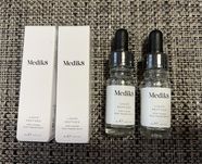 Medik8 Liquid peptides Пептидна сироватка