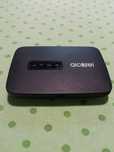 Router MEO 4G MW40V