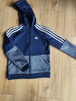 Bluza Adidas 134