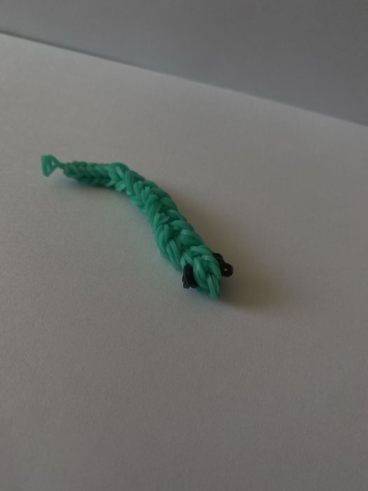 Плетені вироби