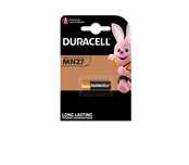 Bateria alkaliczna Duracell MN27 1 szt.