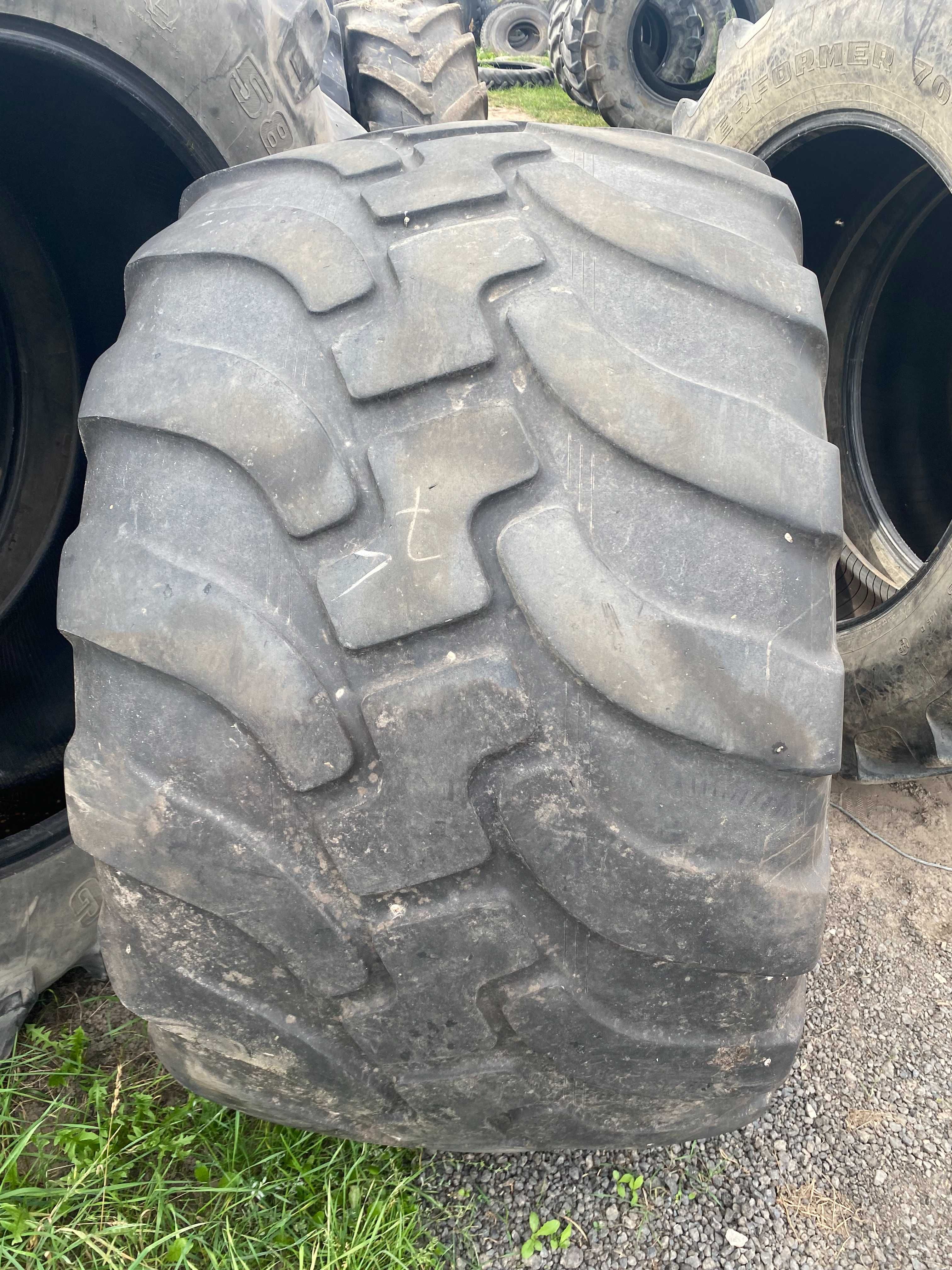 750/45r26.5 Alliance