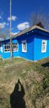 Продам будиночок в живописному місці