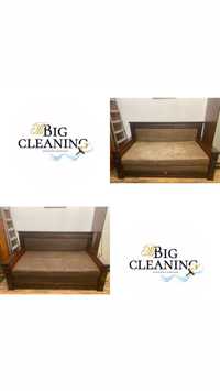 Клінінгова компанія T_big_cleaning_Striy