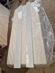 Parapet kompozyt konglomerat 213x15x3