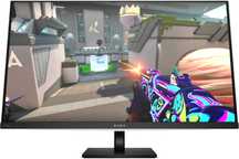 Monitor HP OMEN Transcend 32 4K UHD 240Hz OLED