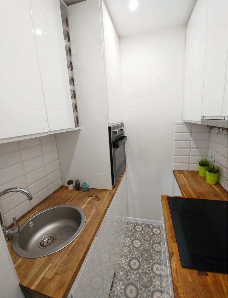 APARTAMENT•PARTER•ZOO • Aquapark • Arena • Manu • Piotrk • Hopa*PARKIN