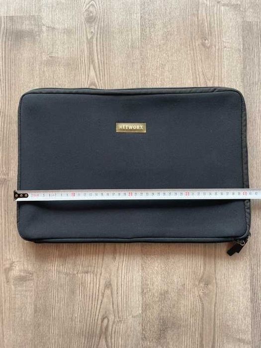 Capa para computador portátil