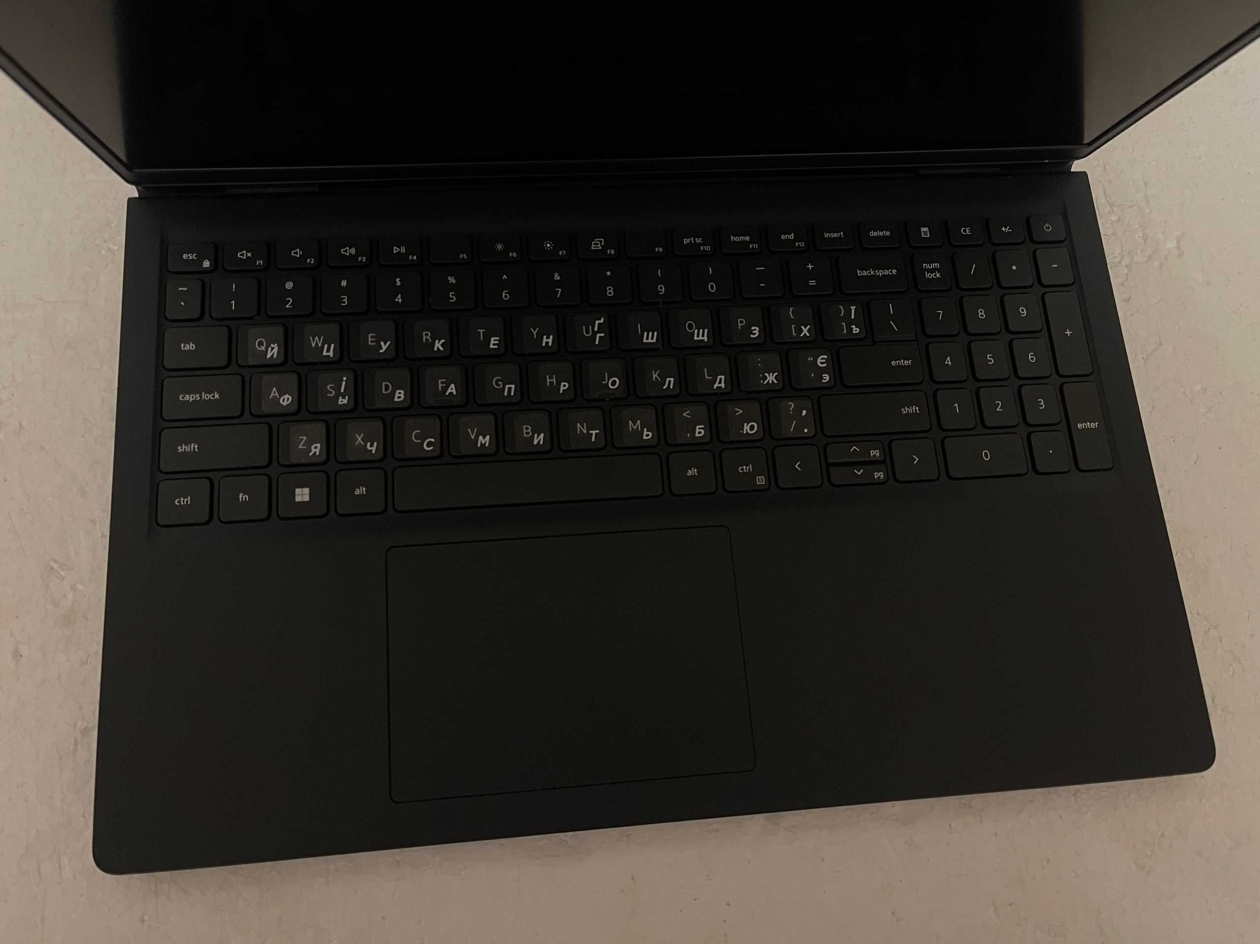 Игровой СВЕЖАК 2024!!  DELL 3511 + (Core i5 11" го покол.) + 16 RAM!!