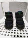 Buty zimowe dla chlopca 26