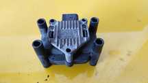 VW CEWKA ZAPŁONOWA 032905106E