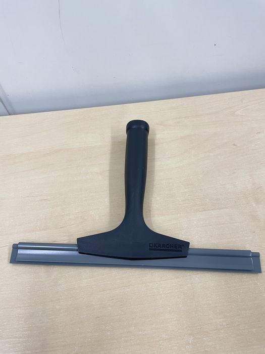 Ściągaczka Karcher do mycia okien Szyb samochodu luster