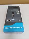 mikrofon dynamiczny Sennheiser E-845-S