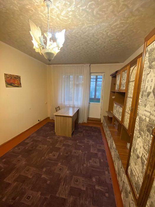 Продажа 3к.квартири,Оболонський Проспект 16,м.Мінська!