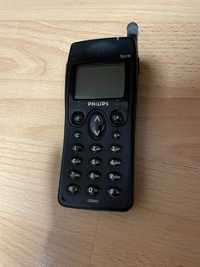 Telefon Philips Spark