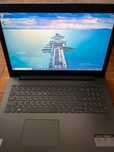 Lenovo IdeaPad 330/i7/8gb