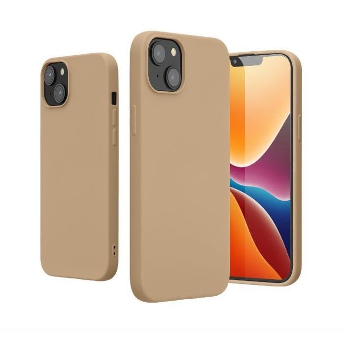 Etui Kwmobile Do Apple Iphone 14 Plus