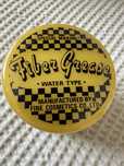 Cool Grease Fiber Hair Pomade