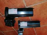 Toner Toshiba T - 1600E