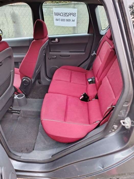 Mitsubishi Colt 1332,00