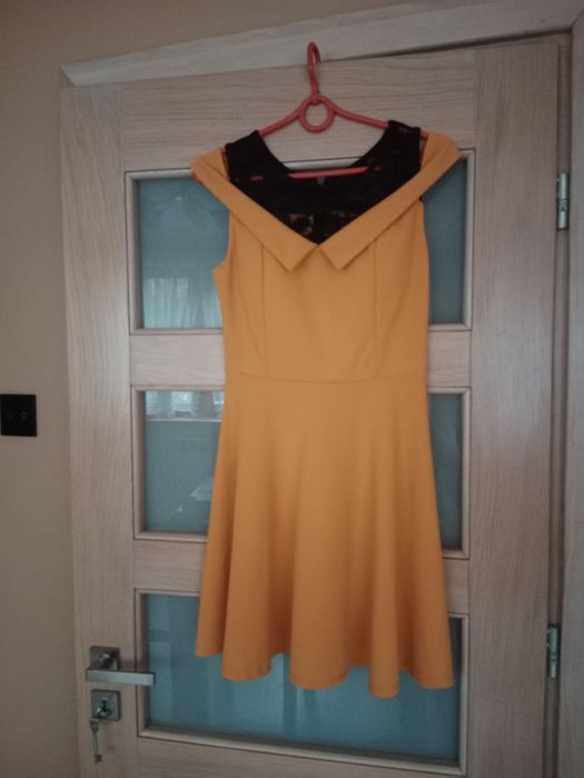 Sukienka  rozmiar 40