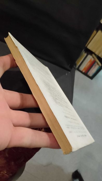 Os Lusíadas Reservado