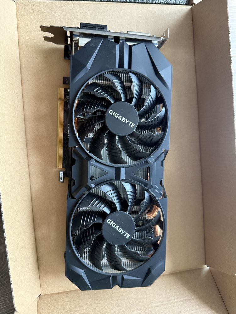 Материнка, кулер, озу, gigabyte, intel, kingston ,