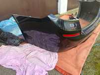 Zderzak bmw g31 2018 tył