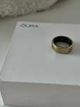 Oura ring pierścionek gen heritage 3 rozmiar 9