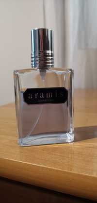 Aramis adventurer woda toaletowa perfumy edt