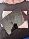 xiaomi redmi pad pro 12,1" 6/128GB Wi-Fi Graphite gray