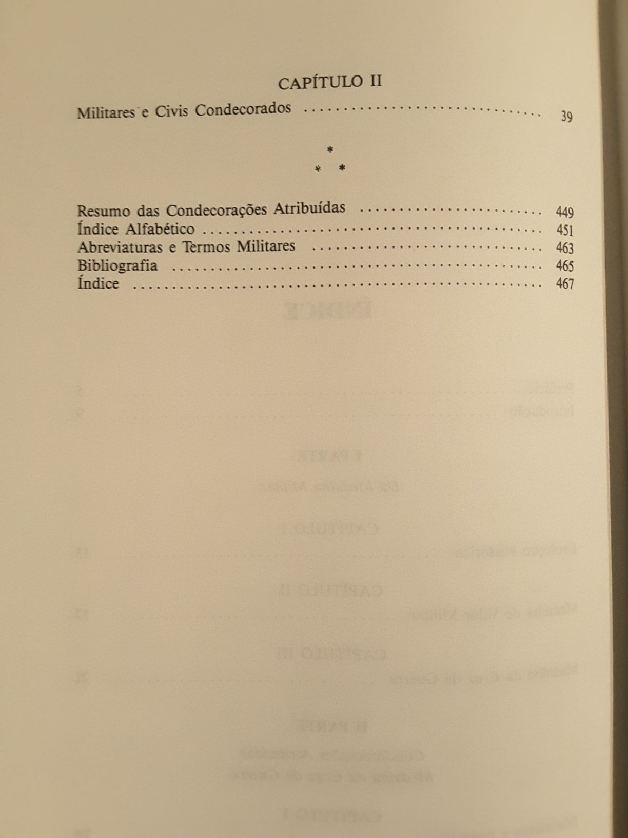 Resenha Histórico-Militar das Campanhas de África