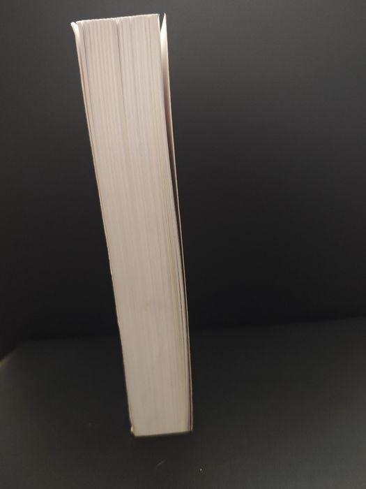 Harry Potter e os talismãs da morte 1ª edição