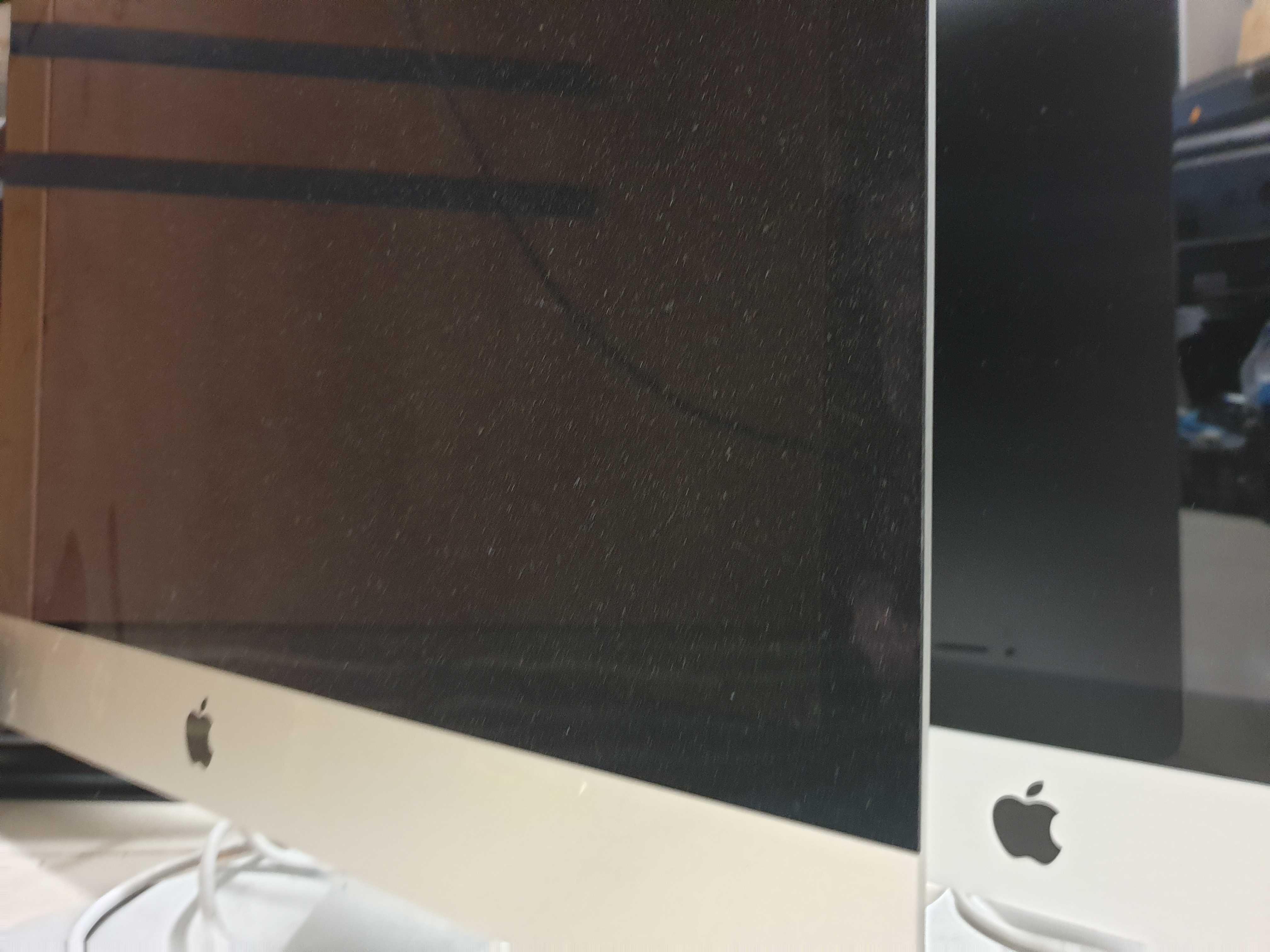 Naprawa Laptopów, Serwis MacBook naprawa Komputerów dojazd