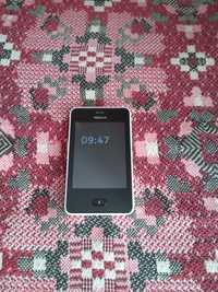 Nokia Asha 501 /2сім