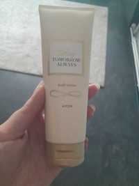 Balsam do ciała Avon Today Tomorrow Always 125ml.