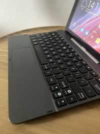 Asus K010 Samsung XE500T1C планшет з клавіатурою