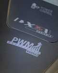 DX 35V Silnik elektryczny zaburtowy 35 lbs/ max wagi łodzi 1200kg