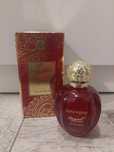 Perfumy lou de pre royal rubis