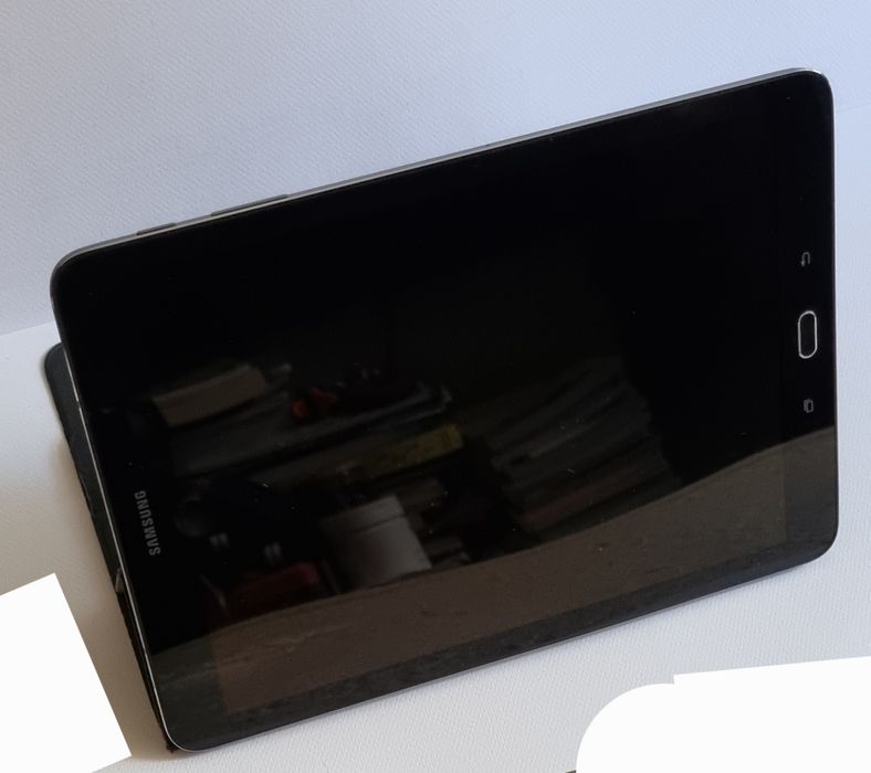 Tablet Tab S2, SM-T813, 3/32, 9,7", sAMOLED