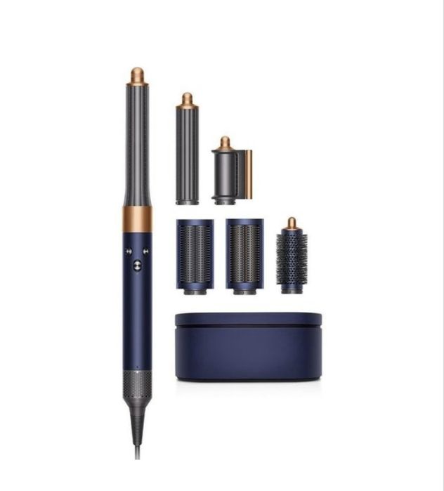 Стайлер Dyson Airwrap