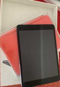 Tablet Apple iPad mini MF432 FD/A /12,7 GB srebrny