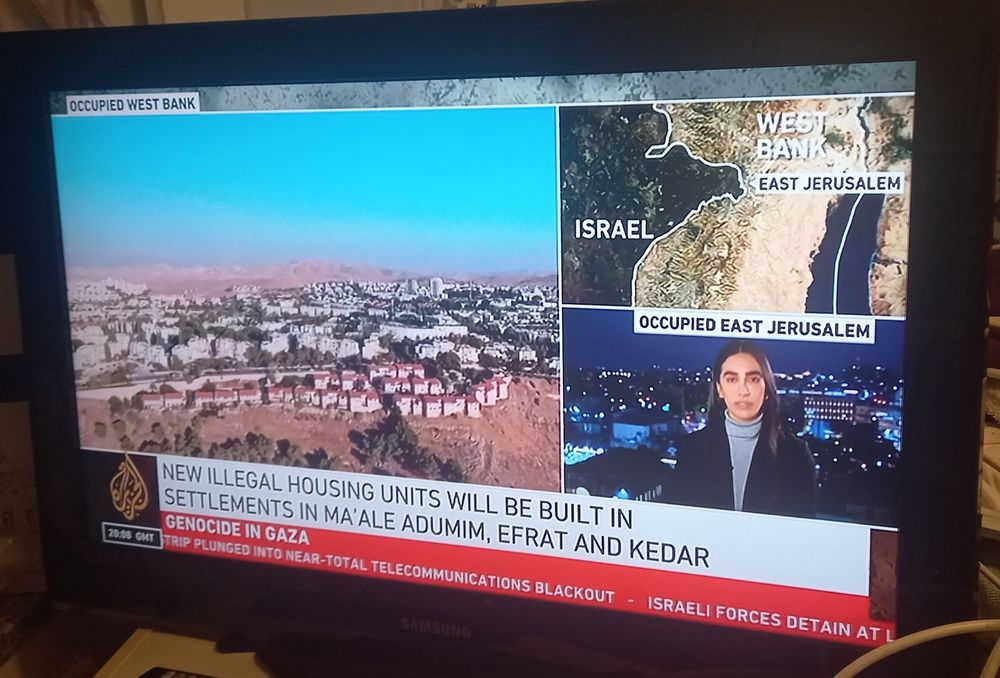 tv  LG, led 32 polegada