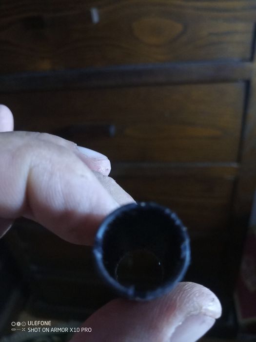 Quik n3  que da para Benelli ou Beretta calibre 20.