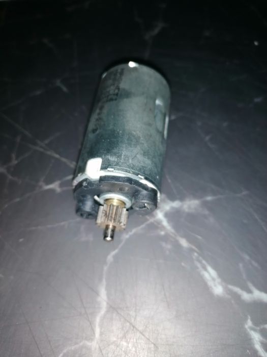 Flauta dos injectores Fiat stilo