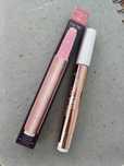 Tarte Maracuja Juicy Shift rose
