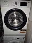 Pralka Whirlpool  sprawna