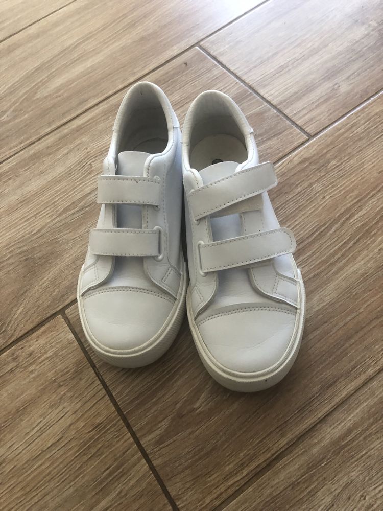 Взуття   Дитяче