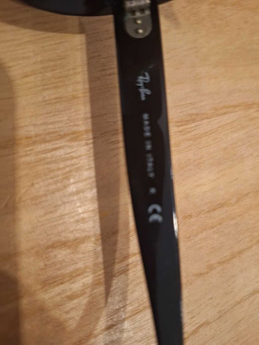 Óculos de Sol Ray Ban