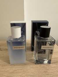 Yves Saint Laurent perfume